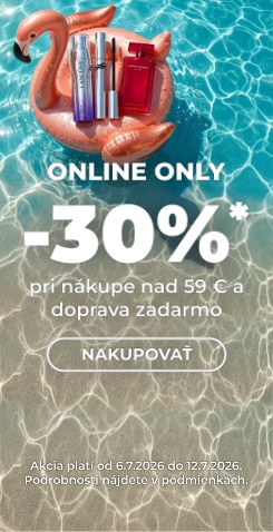 245X478 MSK.jpg